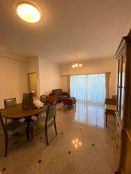 Royal Palm Mansions (D5), Condominium #574463761